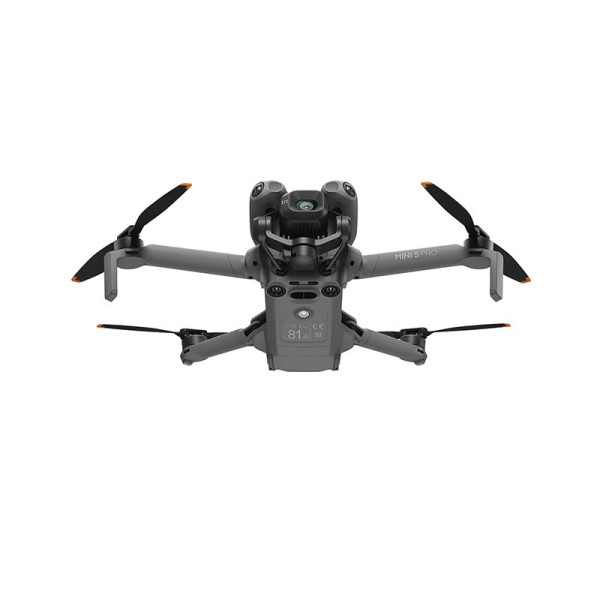 DJI DRONES MINI 5 PRO FLY MORE CMB(RC-N3)