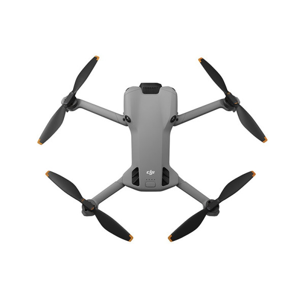 DJI DRONES MINI 5 PRO FLY MORE CMB(RC-N3)