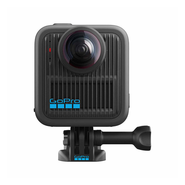 GOPRO DIGITAL VIDEO CAMERA CHDHZ-311-RW (MAX2)