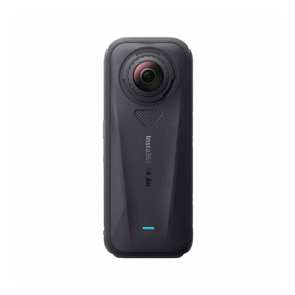 INSTA360 DIGITAL VIDEO CAMERA X4 Air Standard Bundle