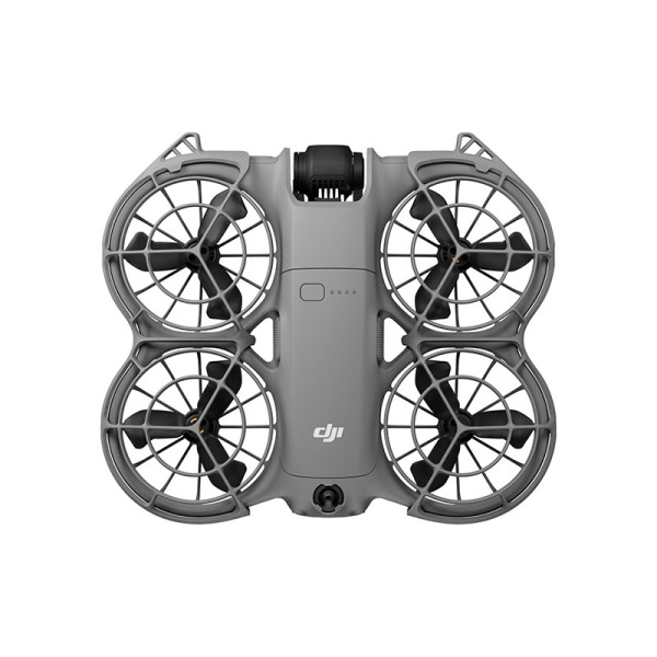 DJI DIGITAL VIDEO CAMERA NEO 2 (DRONE ONLY)