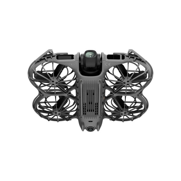 DJI DIGITAL VIDEO CAMERA NEO 2 (DRONE ONLY)