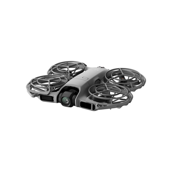 DJI DIGITAL VIDEO CAMERA NEO 2 MOTION FLY MORE COMBO