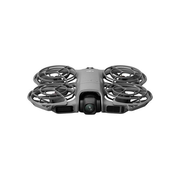 DJI DIGITAL VIDEO CAMERA NEO 2 MOTION FLY MORE COMBO