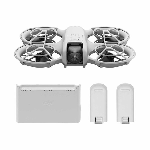 DJI DIGITAL VIDEO CAMERA DJI NEO COMBO (GLOBAL)