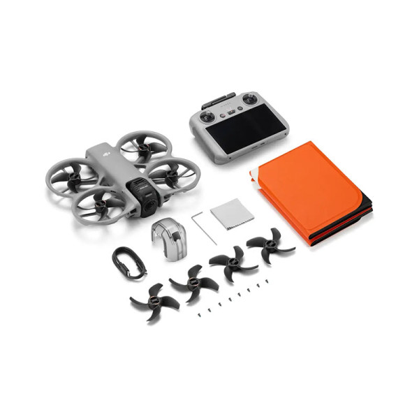 DJI DIGITAL VIDEO CAMERA AVATA 360 (DJI RC 2)