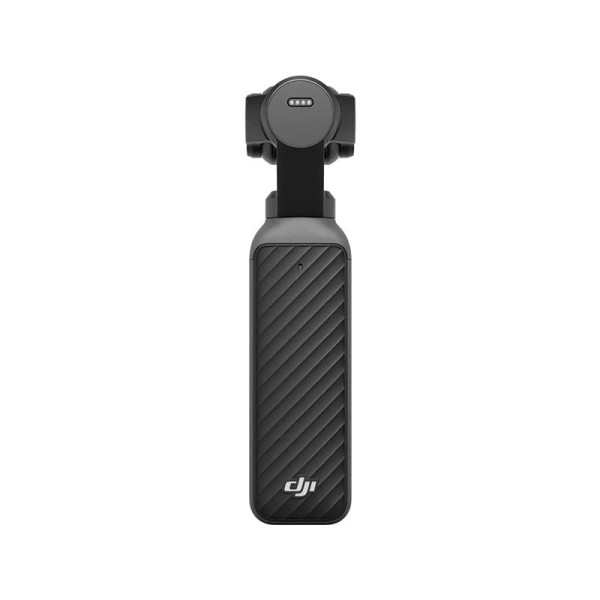 DJI DIGITAL VIDEO CAMERA OSMO POCKET 4 CREATOR COMBO