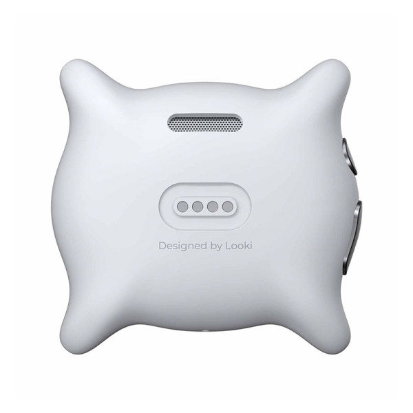 LOOKI GADGETS LK-L1 WHITE