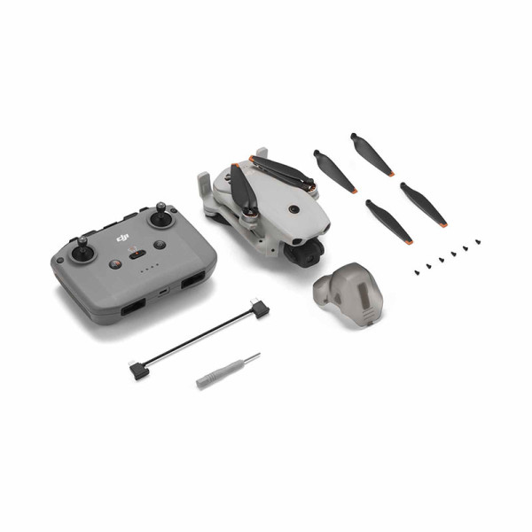 DJI DRONES LITO 1 (DJI-RC-N3)