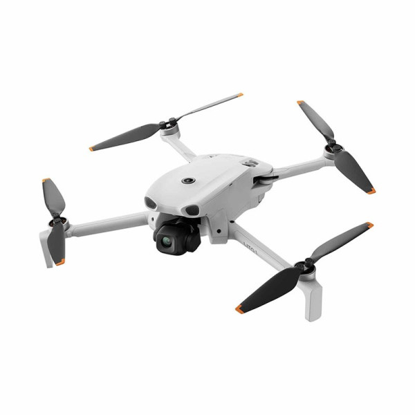 DJI DRONES LITO 1 (DJI-RC-N3)