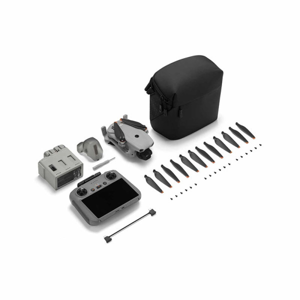 DJI DRONES LITO X1 FMC (RC 2)
