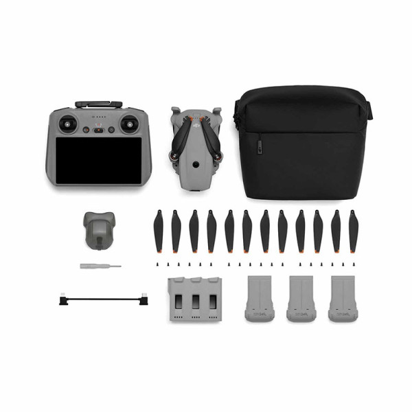 DJI DRONES LITO X1 FMC (RC 2)