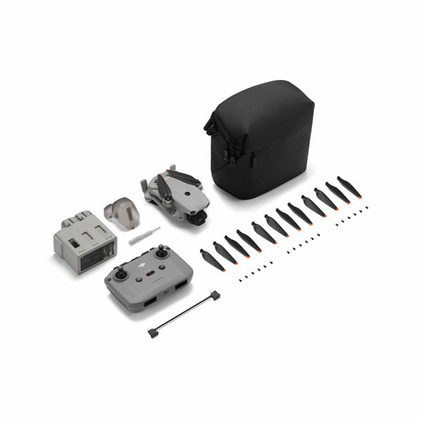 DJI DRONES LITO X1 FMC (RC-N3)