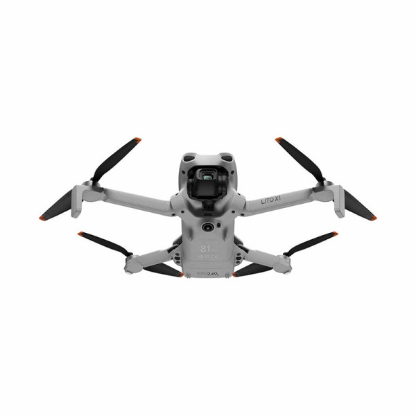 DJI DRONES LITO X1 FMC PLUS(RC2)