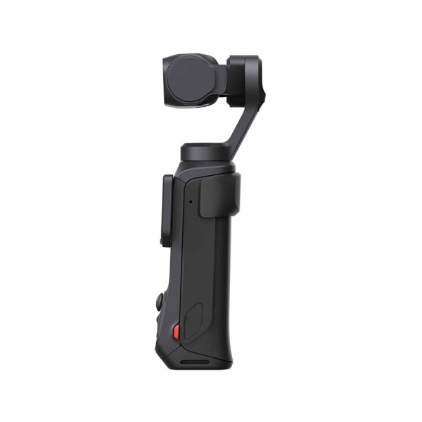 INSTA360 DIGITAL VIDEO CAMERA Luna Ult Std Bdl - Cosmic Blk