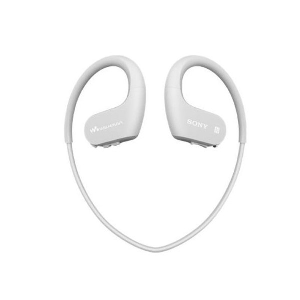 SONY MP4 NW-WS623/WME WHITE