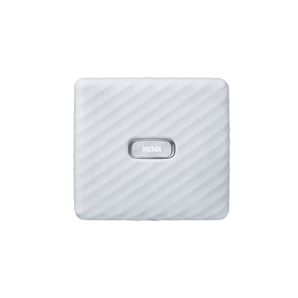 FUJIFILM PRINTERS INSTAX WIDE LINK WHITE