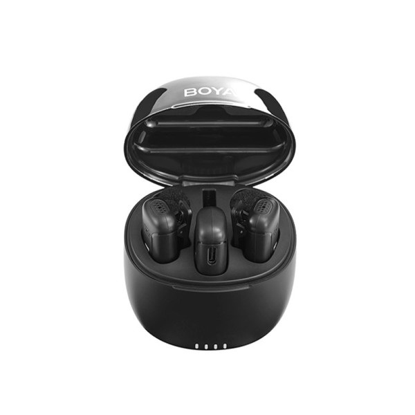 BOYA MIC BY-WM3T-D2