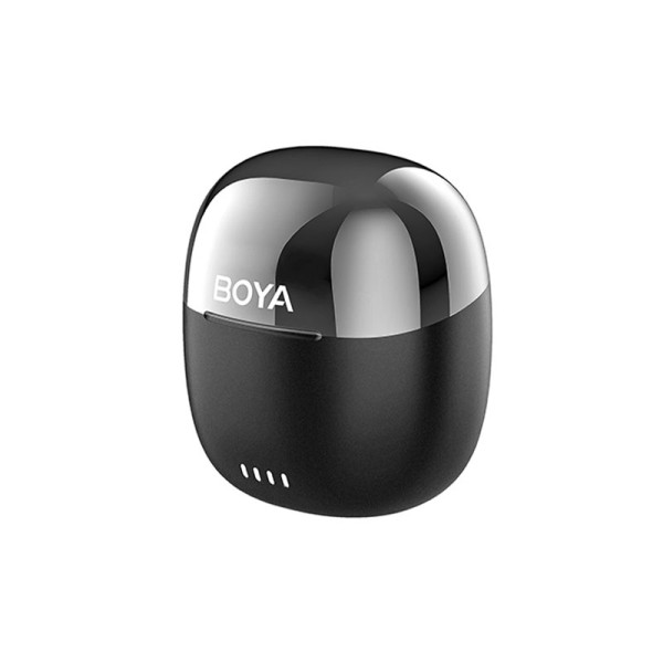 BOYA MIC BY-WM3T-D2