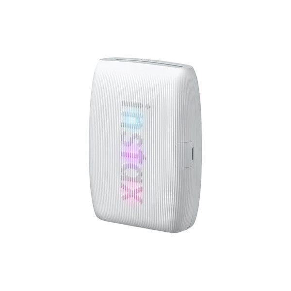 FUJIFILM PRINTERS INSTAX MINI LINK 3 CLAY WHITE