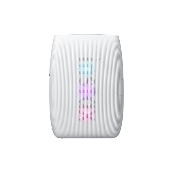 FUJIFILM PRINTERS INSTAX MINI LINK 3 CLAY WHITE