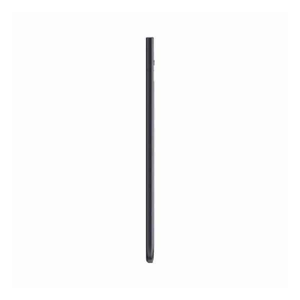 PLAUD VOICE RECORDERS PLD-64G-BL
