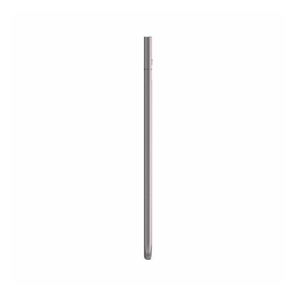PLAUD VOICE RECORDERS PLD-64G-ST