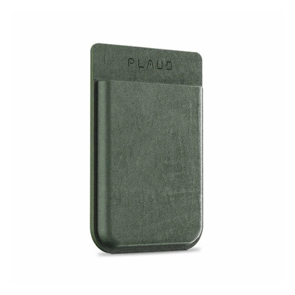 PLAUD VOICE RECORDERS PLD-CASE-GE
