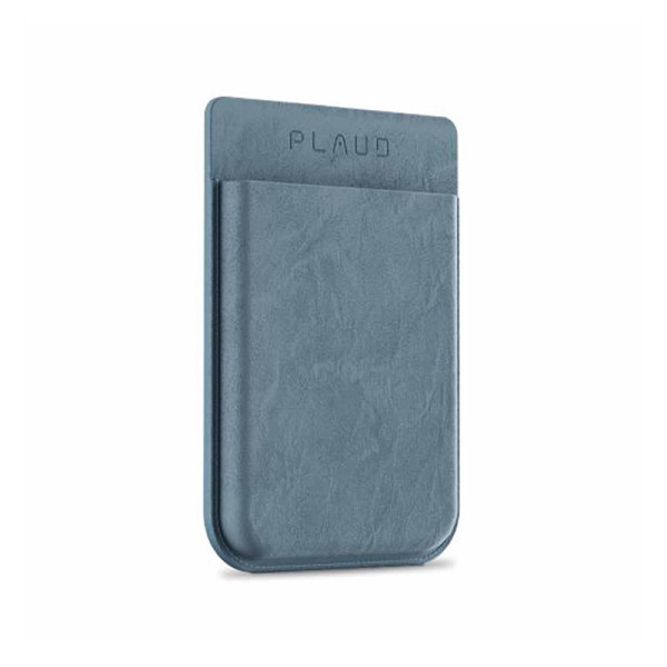 PLAUD VOICE RECORDERS PLD-CASE-BU