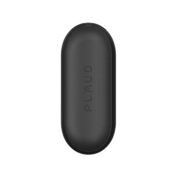 PLAUD VOICE RECORDERS NP-64G-GR-1