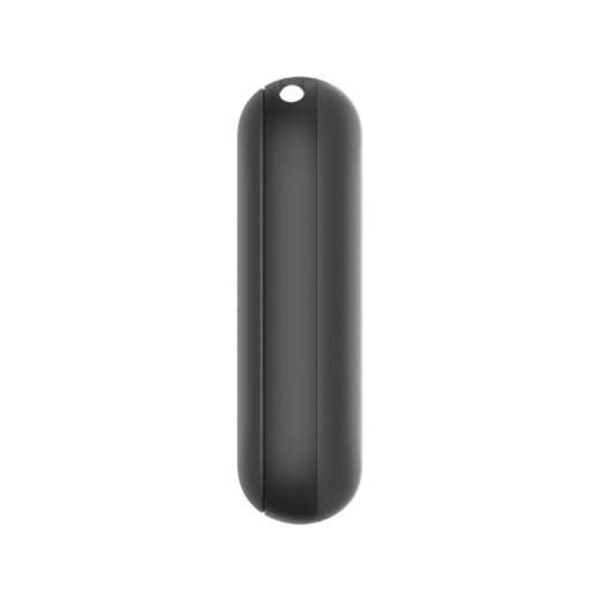 PLAUD VOICE RECORDERS NP-64G-GR-1