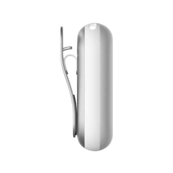 PLAUD VOICE RECORDERS NP-64G-SI-1