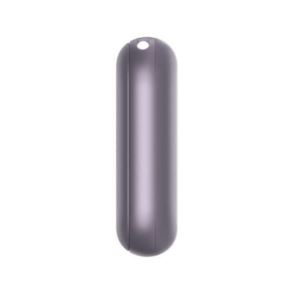 PLAUD VOICE RECORDERS NP-64G-PU-1