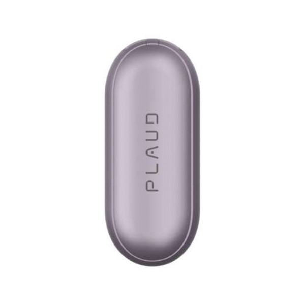 PLAUD VOICE RECORDERS NP-64G-PU-1
