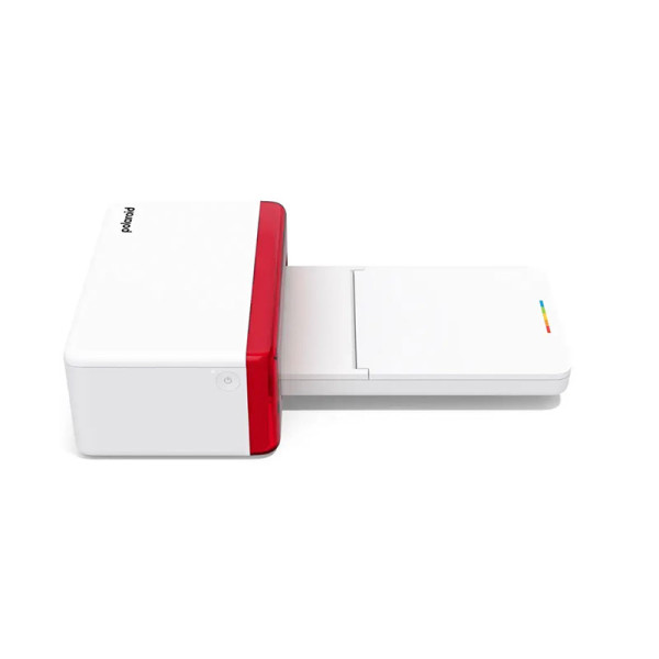 POLAROID PRINTERS Hi Print 4x6 Photo Printer UK