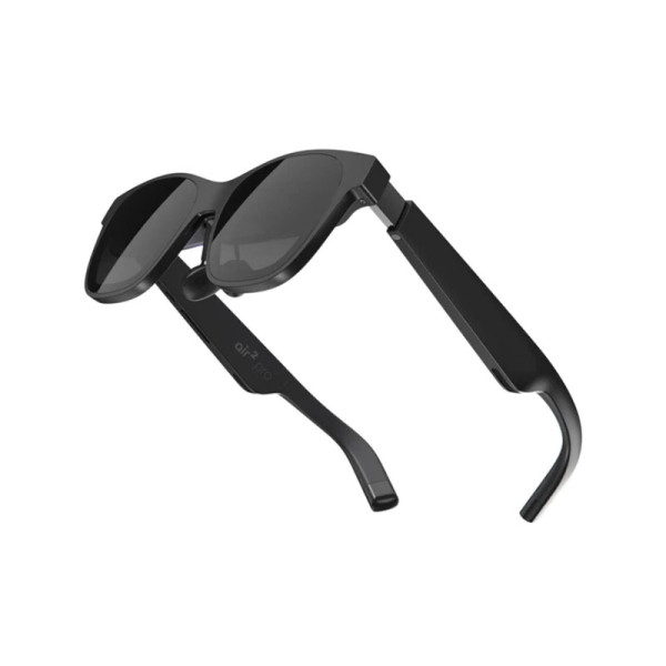 XREAL PORTABLE DEVICES XREAL AIR 2 PRO