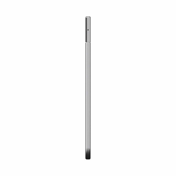 PLAUD VOICE RECORDERS PLD-NOTE PRO-PN0300-SLV