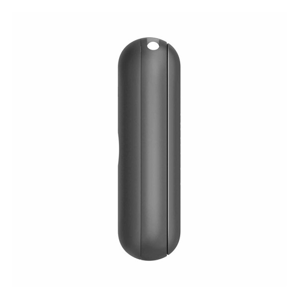 PLAUD VOICE RECORDERS NPS-BLK