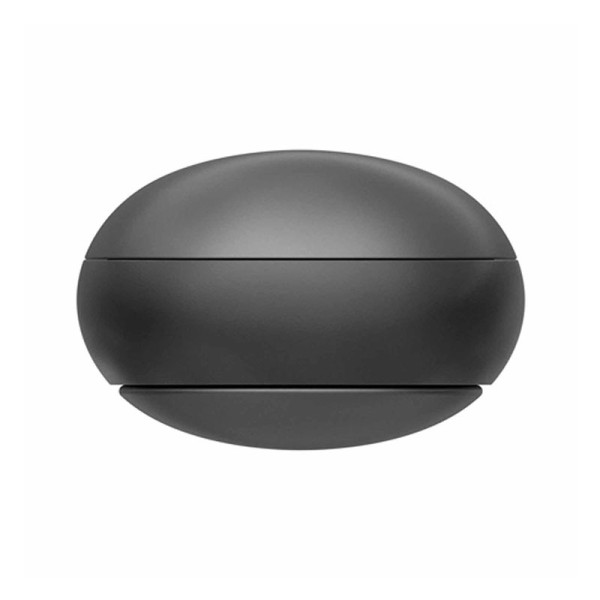 PLAUD VOICE RECORDERS NPS-BLK