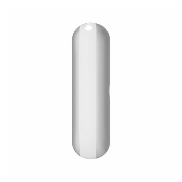 PLAUD VOICE RECORDERS NPS-SLV
