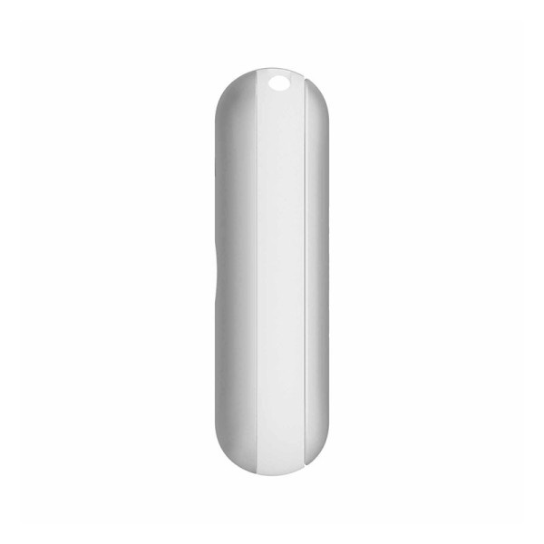 PLAUD VOICE RECORDERS NPS-SLV