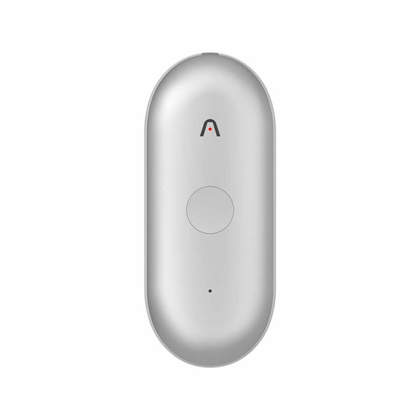PLAUD VOICE RECORDERS NPS-SLV