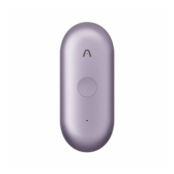 PLAUD VOICE RECORDERS NPS-PUR