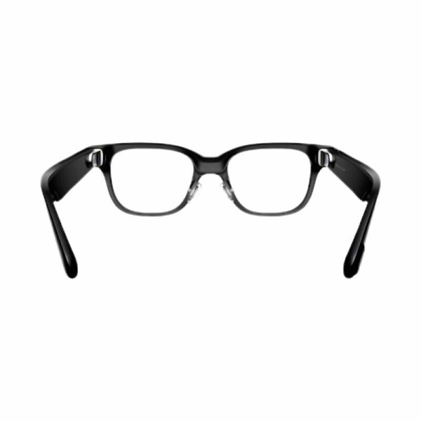 ROKID PORTABLE DEVICES AI GLASSES