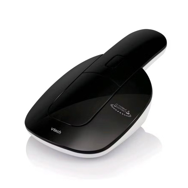 VTECH DECT PHONES ES 1610A BLACK - C