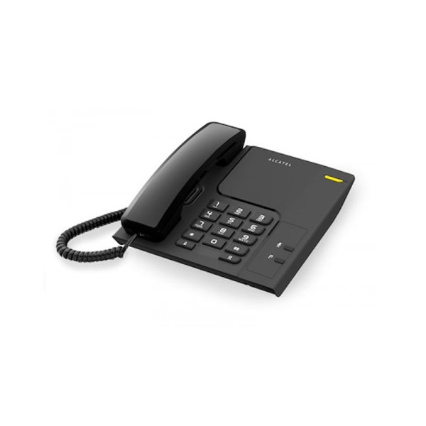 ALCATEL NORMAL PHONES T26 - C
