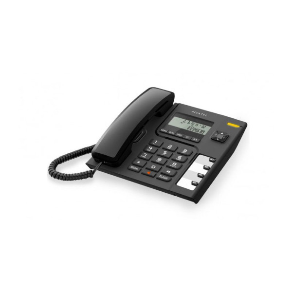 ALCATEL NORMAL PHONES T56 - C
