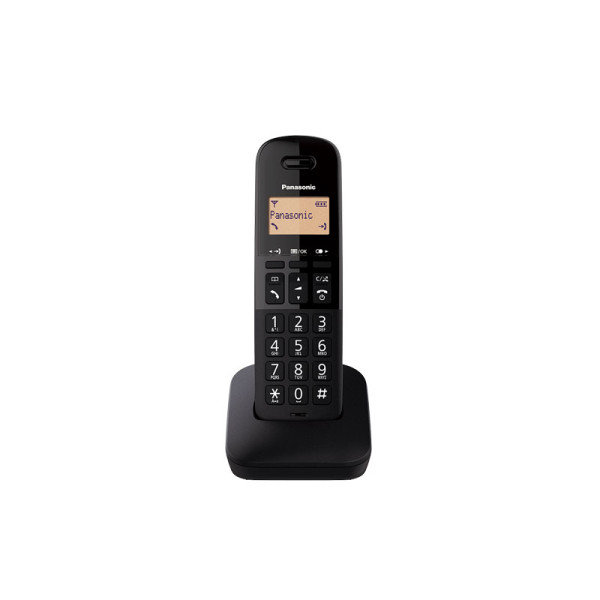 PANASONIC DECT PHONES KX-TGB310 CXB