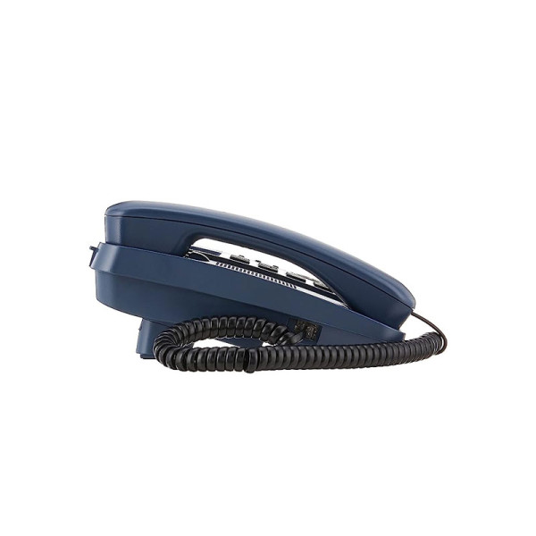 PANASONIC DECT PHONES KX-TS560NDC