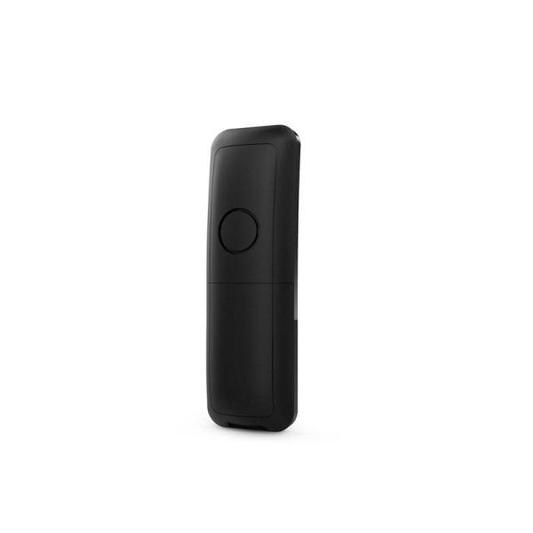 PHILIPS DECT PHONES D2701B/90